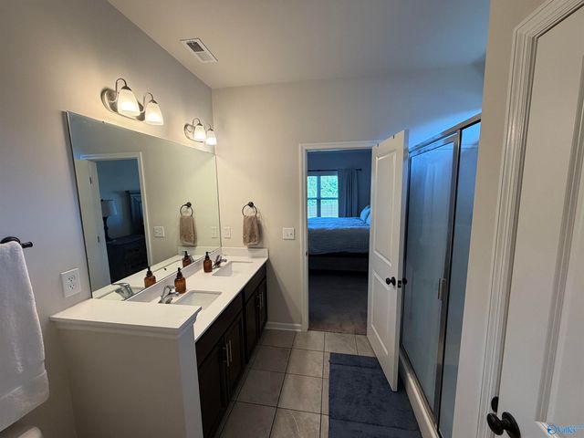 123 Fernhill Drive NW, Madison, AL 35757