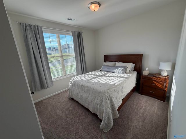 123 Fernhill Drive NW, Madison, AL 35757