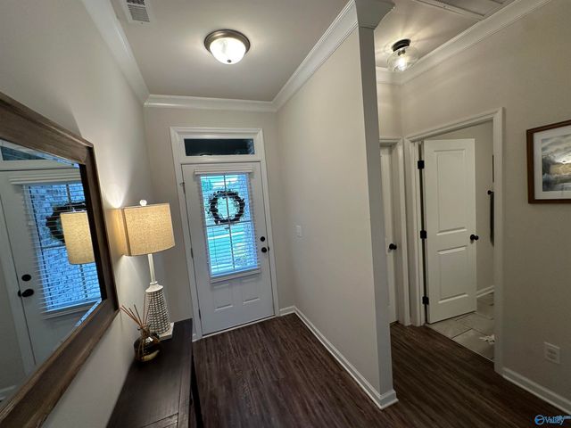 123 Fernhill Drive NW, Madison, AL 35757