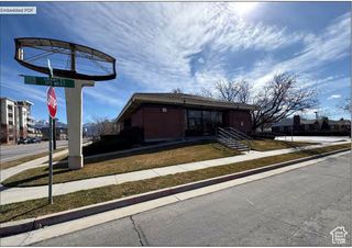 159 W CENTER ST, Midvale, UT 84047