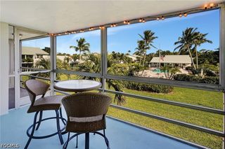 6731 Panther LN D6, Fort Myers, FL 33919