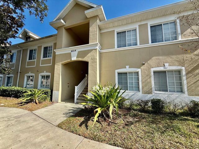 6014 PORTSDALE PLACE 202, Riverview, FL 33578