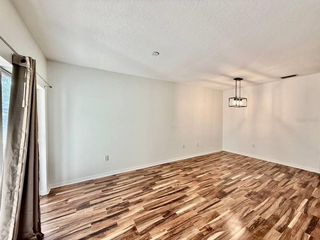 6014 PORTSDALE PLACE 202, Riverview, FL 33578