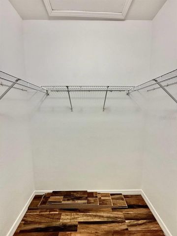 6014 PORTSDALE PLACE 202, Riverview, FL 33578