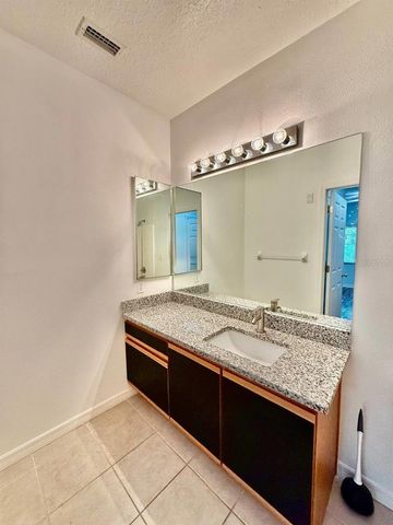 6014 PORTSDALE PLACE 202, Riverview, FL 33578