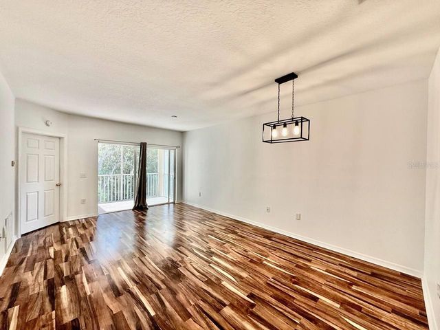 6014 PORTSDALE PLACE 202, Riverview, FL 33578