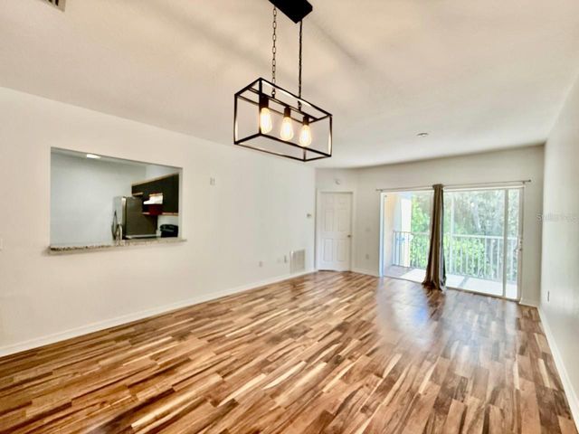 6014 PORTSDALE PLACE 202, Riverview, FL 33578