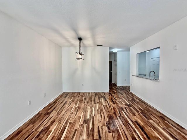 6014 PORTSDALE PLACE 202, Riverview, FL 33578