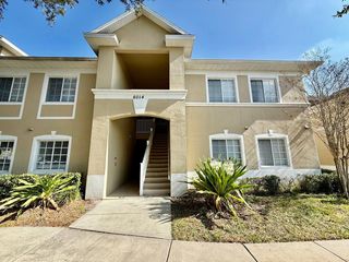 6014 PORTSDALE PLACE 202, Riverview, FL 33578