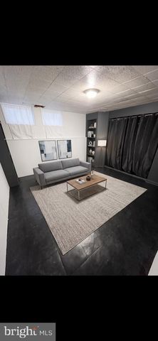 3566 DUDLEY AVE, Baltimore, MD 21213