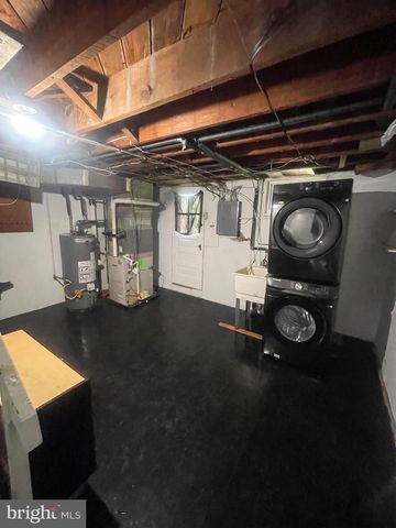 3566 DUDLEY AVE, Baltimore, MD 21213