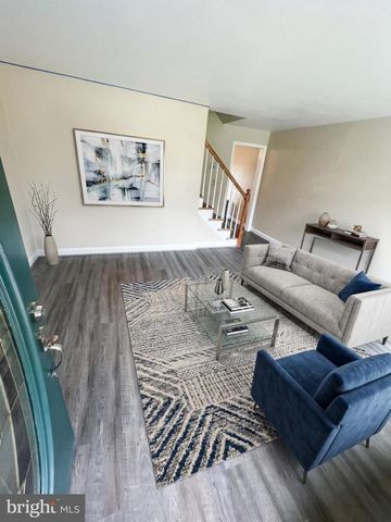 3566 DUDLEY AVE, Baltimore, MD 21213