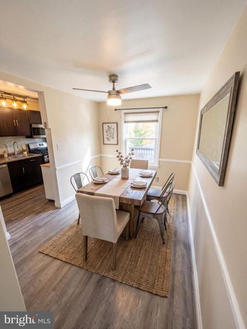 3566 DUDLEY AVE, Baltimore, MD 21213