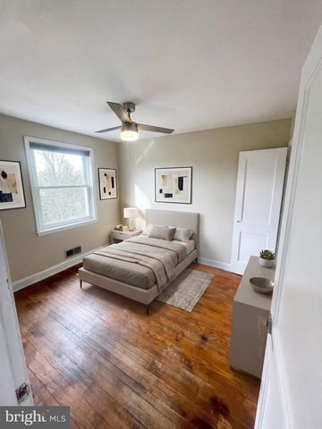 3566 DUDLEY AVE, Baltimore, MD 21213