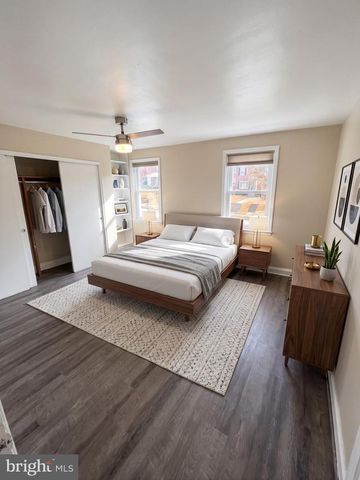 3566 DUDLEY AVE, Baltimore, MD 21213