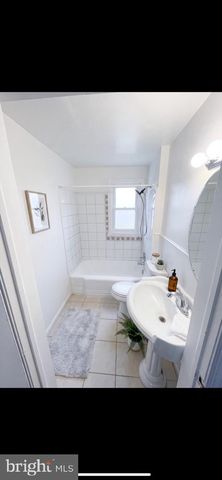 3566 DUDLEY AVE, Baltimore, MD 21213