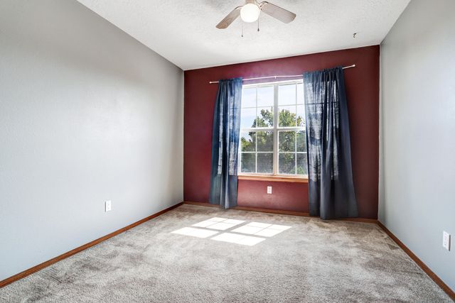 8101 SHEFFIELD Place NW, Albuquerque, NM 87120