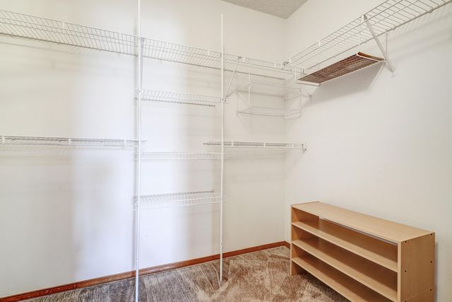 8101 SHEFFIELD Place NW, Albuquerque, NM 87120