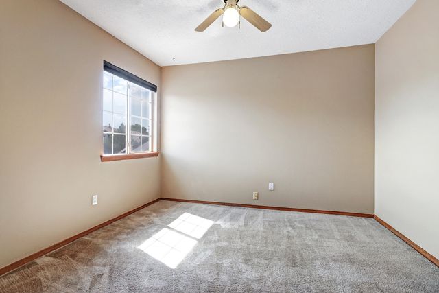 8101 SHEFFIELD Place NW, Albuquerque, NM 87120