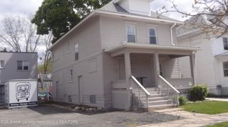 616 N Butler Boulevard, Lansing, MI 48915