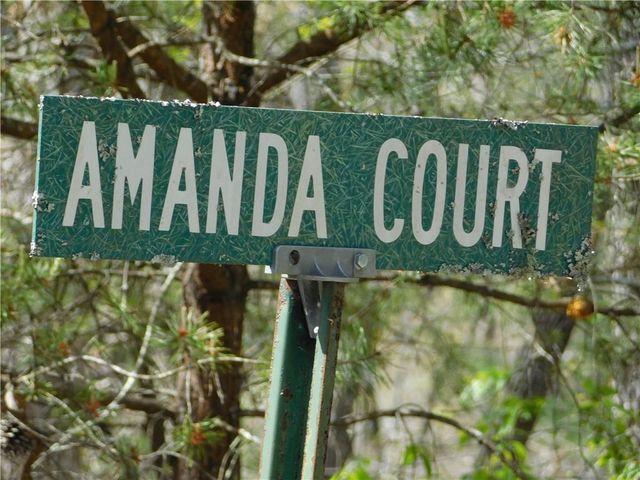 0 Dallas Lane, Blue Ridge, GA 30513