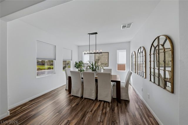 1414 Sequoia Street, Boulder City, NV 89005