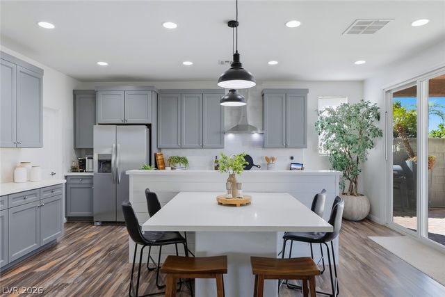 1414 Sequoia Street, Boulder City, NV 89005
