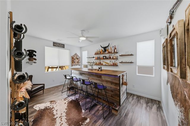1414 Sequoia Street, Boulder City, NV 89005