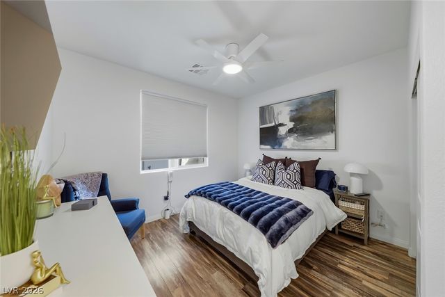 1414 Sequoia Street, Boulder City, NV 89005