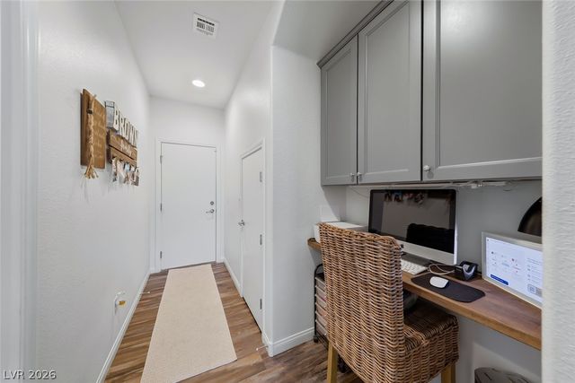 1414 Sequoia Street, Boulder City, NV 89005