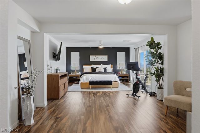 1414 Sequoia Street, Boulder City, NV 89005