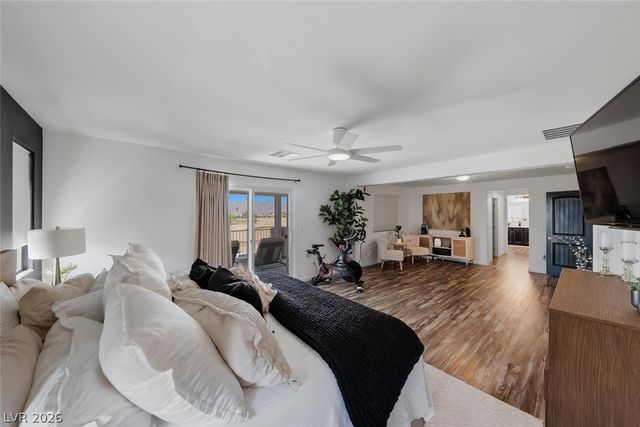 1414 Sequoia Street, Boulder City, NV 89005