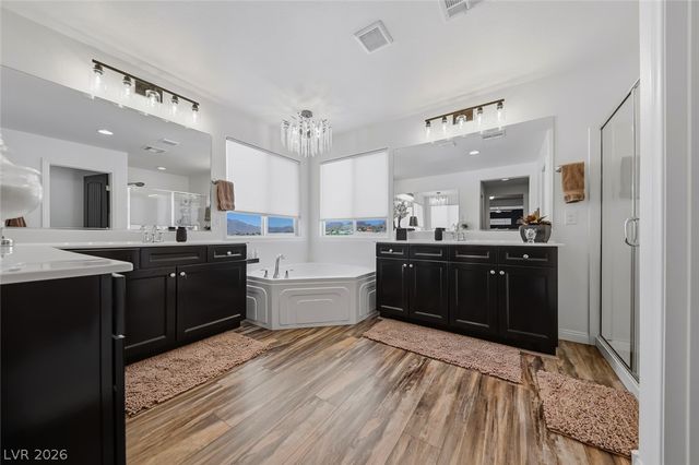 1414 Sequoia Street, Boulder City, NV 89005