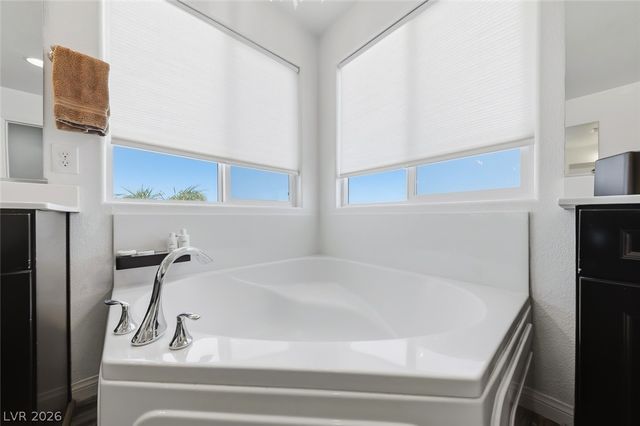 1414 Sequoia Street, Boulder City, NV 89005