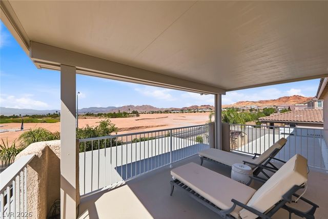 1414 Sequoia Street, Boulder City, NV 89005
