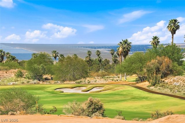 1414 Sequoia Street, Boulder City, NV 89005
