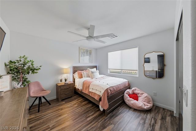 1414 Sequoia Street, Boulder City, NV 89005