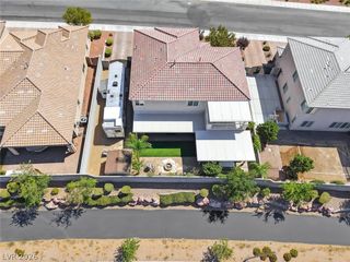 1414 Sequoia Street, Boulder City, NV 89005