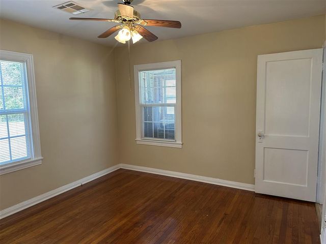 4006 Center Street, Lake Charles, LA 70607