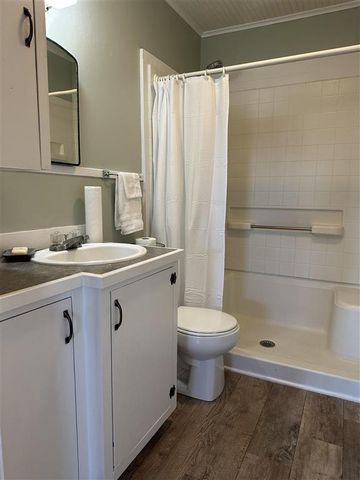 4006 Center Street, Lake Charles, LA 70607