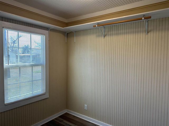 4006 Center Street, Lake Charles, LA 70607