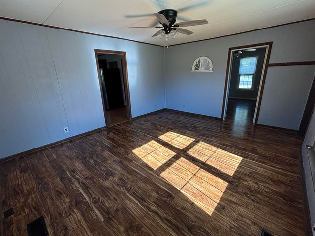 1530 Burning Bush Road, Ringgold, GA 30736