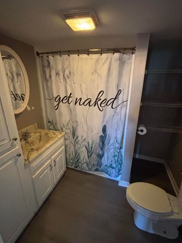 1530 Burning Bush Road, Ringgold, GA 30736