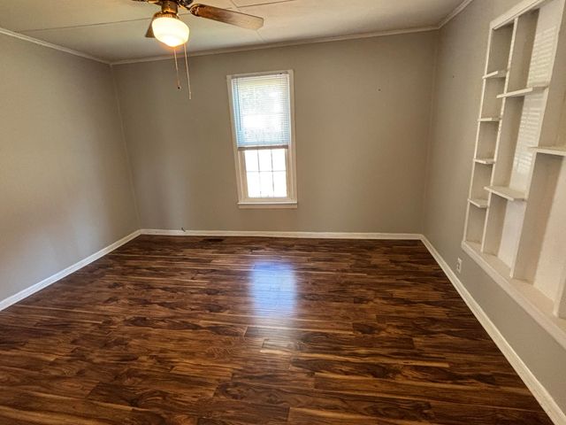 1530 Burning Bush Road, Ringgold, GA 30736