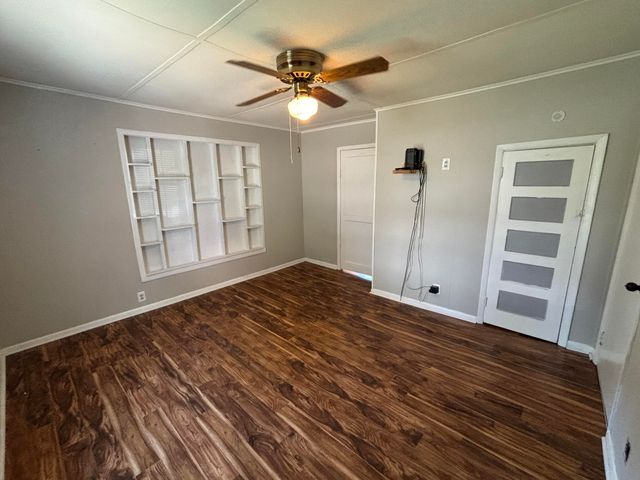 1530 Burning Bush Road, Ringgold, GA 30736