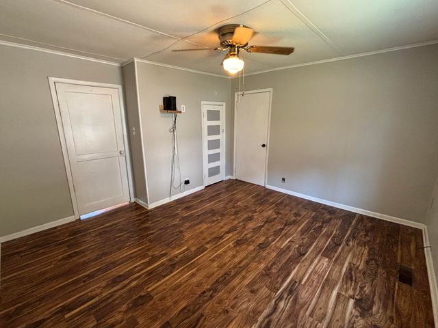 1530 Burning Bush Road, Ringgold, GA 30736