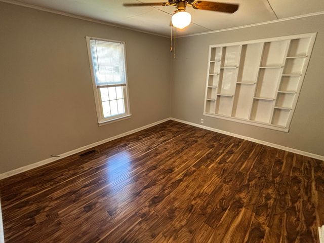 1530 Burning Bush Road, Ringgold, GA 30736