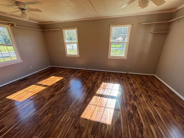 1530 Burning Bush Road, Ringgold, GA 30736