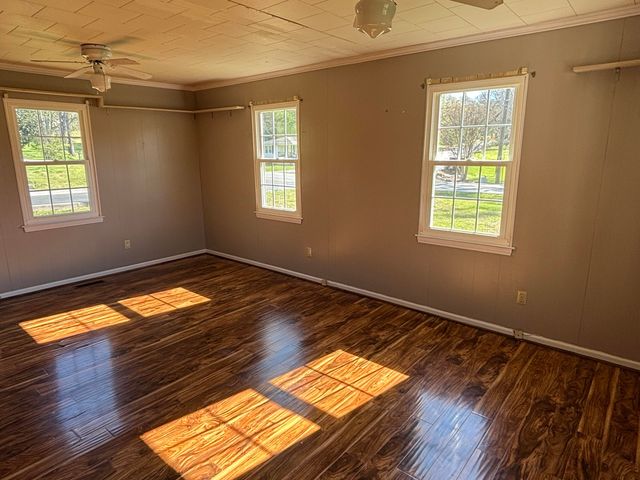 1530 Burning Bush Road, Ringgold, GA 30736