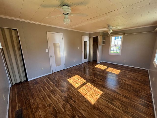 1530 Burning Bush Road, Ringgold, GA 30736